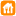 www.sushisio-wendlingenamneckar.de favicon